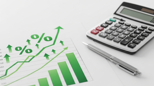 Understanding price boost on selected betting markets India