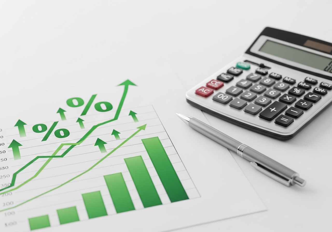 Understanding price boost on selected betting markets India