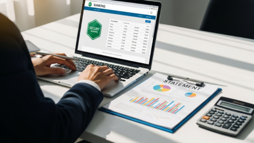 How to update bank details for withdrawal on betting sites India