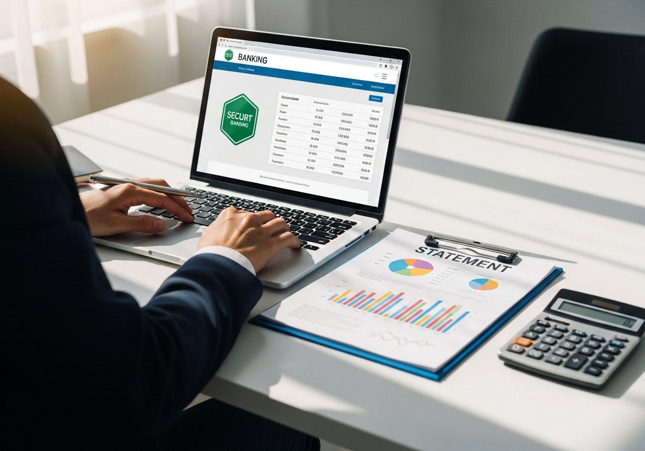 How to update bank details for withdrawal on betting sites India